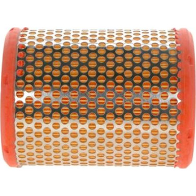 BOSCH 1 457 433 227 Luftfilter