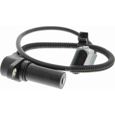 V10-72-0920 Impulsgeber, Kurbelwelle Original VEMO Qualität