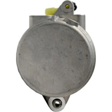 Mahle | Kompressor, Klimaanlage | ACP 1242 000P