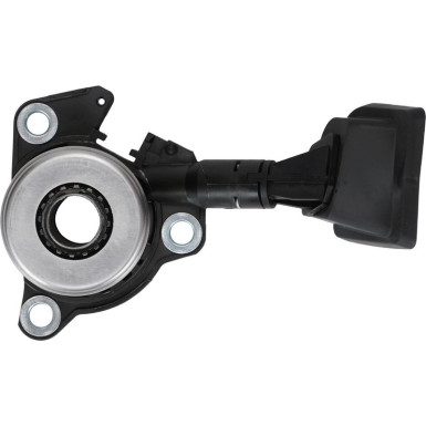 Sachs | Zentralausrücker, Kupplung | 3182 600 199