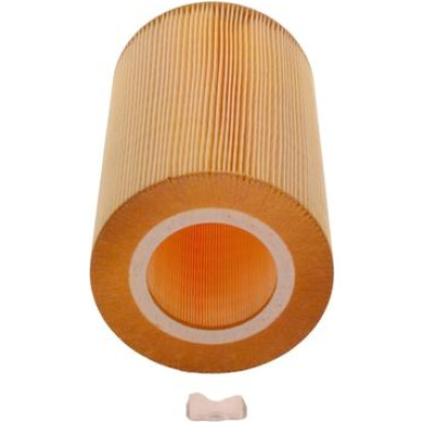 BOSCH F 026 400 204 Luftfilter