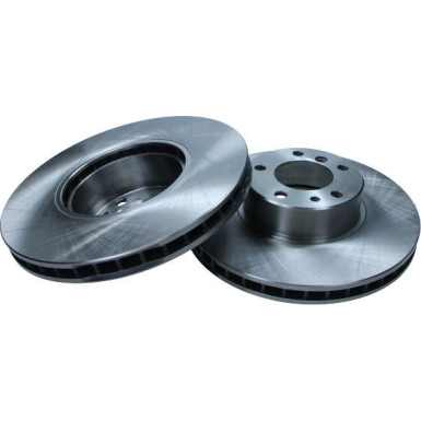 19-0686 Bremsscheibe