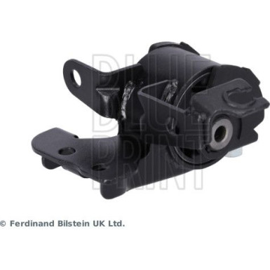 ADBP800381 Lagerung, Schaltgetriebe ADBP800381 Lagerung, Schaltgetriebe