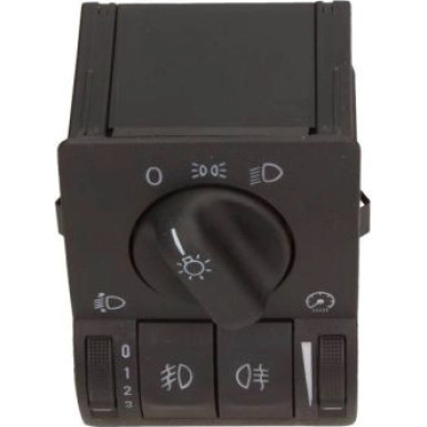 50-0181 Schalter, Hauptlicht 50-0181 Schalter, Hauptlicht