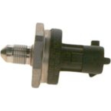 BOSCH | Sensor, Kraftstoffdruck | 0 261 545 038