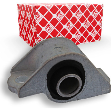 FEBI BILSTEIN 19475 Lagerung, Lenker FEBI BILSTEIN 19475 Lagerung, Lenker