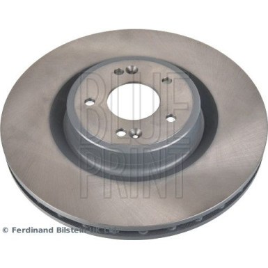 ADG043243 Bremsscheibe