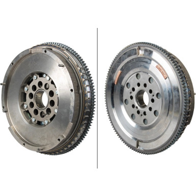 Schwungrad LuK DMF 415 0809 10