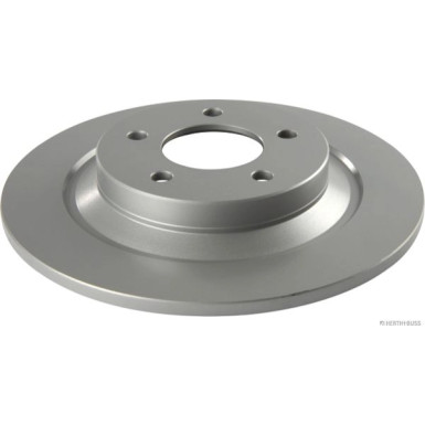 J3313033 Bremsscheibe