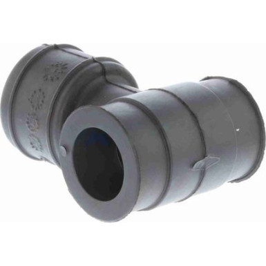 V10-2523 Schlauch, Zylinderkopfhaubenentlüftung Original VAICO Qualität V10-2523 Schlauch, Zylinderkopfhaubenentlüftung Original VAICO Qualität