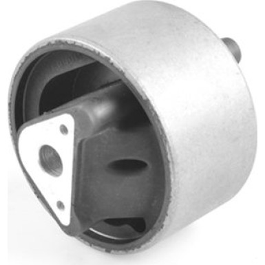 TED79463 Lagerung, Motor