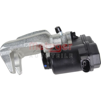 Metzger | Bremssattel | 6261613