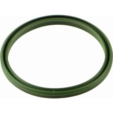 V10-4451 Dichtring, Ladeluftschlauch Original VAICO Qualität V10-4451 Dichtring, Ladeluftschlauch Original VAICO Qualität