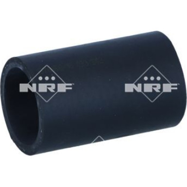 166259 Ladeluftschlauch