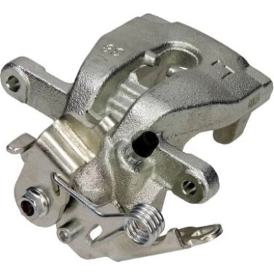 Maxgear | Bremssattel | 82-0147