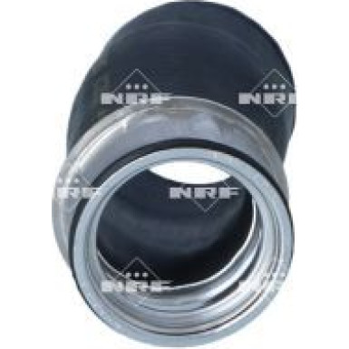 166042 Ladeluftschlauch