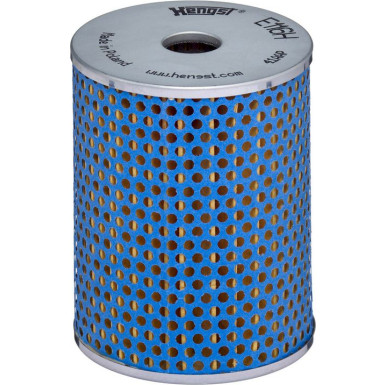 E116H Ölfilter E116H Ölfilter