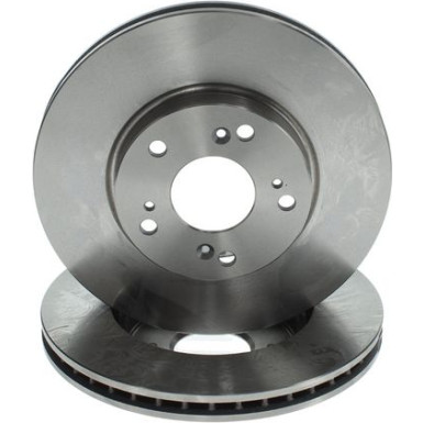 BOSCH | Bremsscheibe | 0 986 479 781