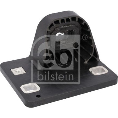 FEBI BILSTEIN 184724 Lagerung, Kühler FEBI BILSTEIN 184724 Lagerung, Kühler