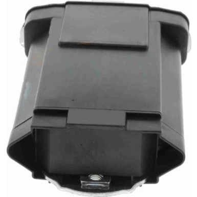 Vaico | Türfeststeller | V30-1392