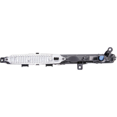 Valeo | Heckleuchte | 047724