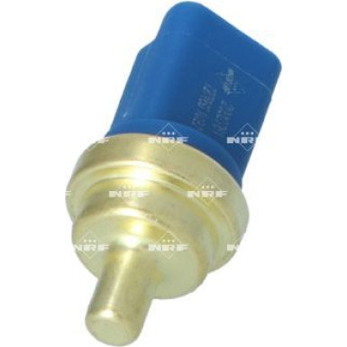 NRF Sensor, Kühlmitteltemperatur EASY FIT 727068