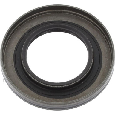 12019439B Wellendichtring, Vorgelegewelle