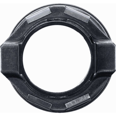 3151 600 513 Ausrücklager