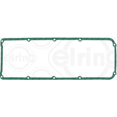 446.821 Dichtung, Zylinderkopfhaube