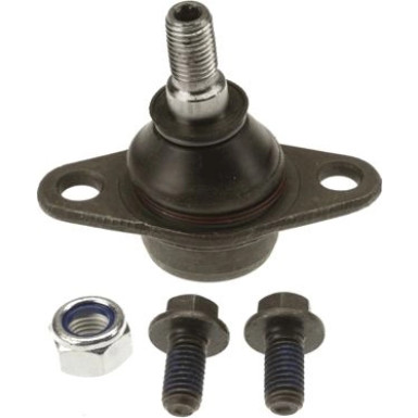 JBJ1074 Trag-/Führungsgelenk