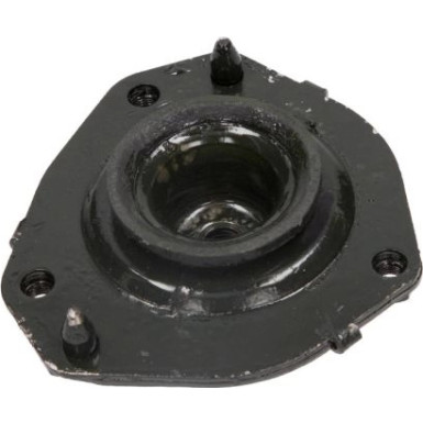 72-2138 Federbeinstützlager