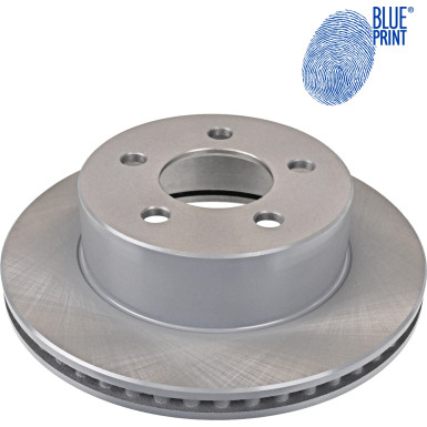 ADA104332 Bremsscheibe ADA104332 Bremsscheibe