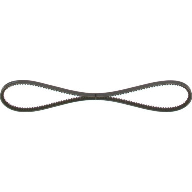 1 987 947 611 Keilriemen