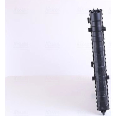 652451 Kühler, Motorkühlung 652451 Kühler, Motorkühlung