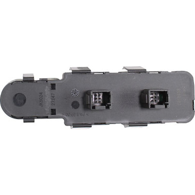 0916936 Schalter, Fensterheber 0916936 Schalter, Fensterheber