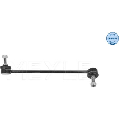 Meyle Stange/Strebe, Stabilisator MEYLE-ORIGINAL: True to OE 316 060 0074