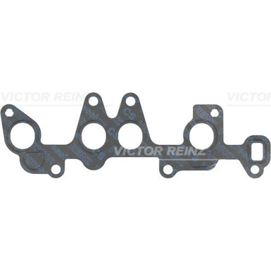 71-35639-00 Dichtung, Ansaugkrümmer 71-35639-00 Dichtung, Ansaugkrümmer