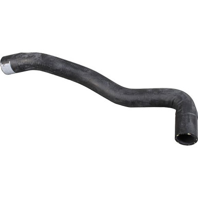 2421213 Heizungsschlauch