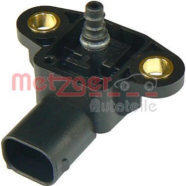 0906115 Sensor, Ladedruck ORIGINAL ERSATZTEIL 0906115 Sensor, Ladedruck ORIGINAL ERSATZTEIL
