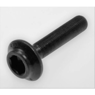 190840 Achsschraube, Antriebswelle 190840 Achsschraube, Antriebswelle