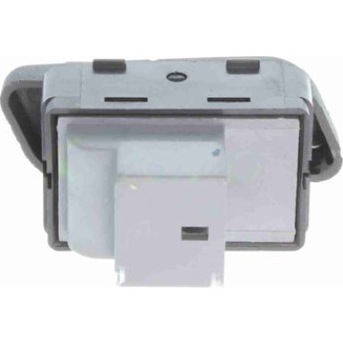 V10-73-0233 Schalter, Fensterheber Original VEMO Qualität V10-73-0233 Schalter, Fensterheber Original VEMO Qualität