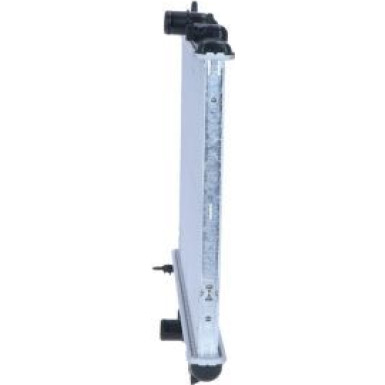 50435 Kühler, Motorkühlung 50435 Kühler, Motorkühlung