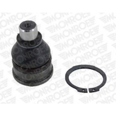 Monroe | Trag-/Führungsgelenk | L10595 Monroe | Trag-/Führungsgelenk | L10595
