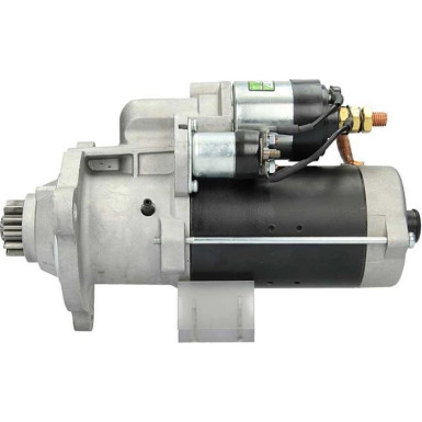 551.533.123.010 Starter +Line Original