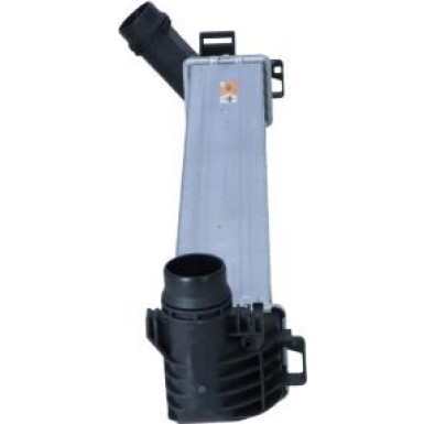 30916 Ladeluftkühler