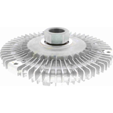 V20-04-1063-1 Kupplung, Kühlerlüfter Original VEMO Qualität