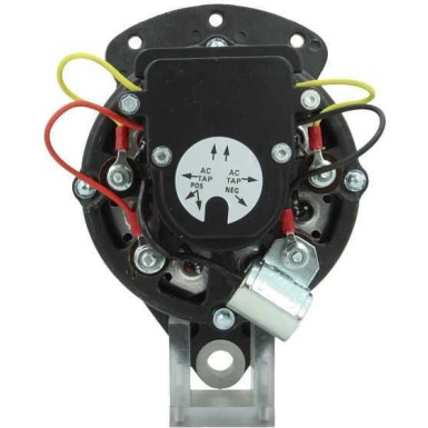 PSH | Generator | 646.018.035.150
