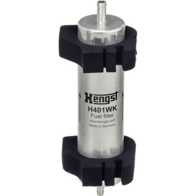 H401WK Kraftstofffilter