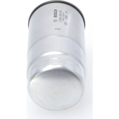 0 450 906 451 Kraftstofffilter