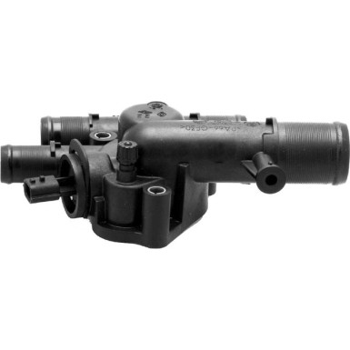 TH39889G1 Thermostat, Kühlmittel